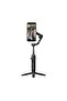 Osmo Mobile 6