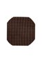 Chair Cover Washable Lycra Flexible Elastic Chair Cover - 5