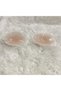 Skin Round Nipple Hider - 3