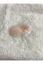 Skin Round Nipple Hider - 7