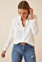 Woven Viscose Fabric Legendary Shirt - 3