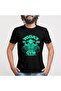 Yoda Force Gym Unisex T-Shirt - 3