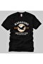 Haikyuu Karasuno Logo Unisex T-Shirt