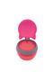 Mycey Snack Container Pink - 3