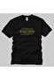 Star Wars: Force Awakens Logo Unisex T-Shirt