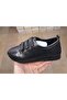 Women's Non-Slip Waterproof Orthopedic Stone Elastic Platinum Shoes - 3