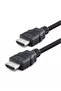 1.5 Meter Meter HDMI Cable Quality Tv Ps3 Lcd Xbox Projection Cable 1.5m Bagged