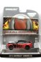2016 Chevrolet Camaro Ss Diablo Sport Exclusıve Series 1:64 Scale Brand
