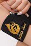 Arm Band And Bracelet Set Phone Holder For Running Walking (With Thermal Feature) - 3