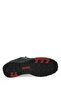 101165047 Star 2Pr Black-Red Men's Wp Outdoor Foot - 4