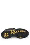 Flake Hı Krk 2Pr Black Men's Outdoor Boots - 5