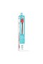 Baby Bottle Cleaning Brush Pink - 8