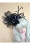 Halloween, Halloween Decorations Halloween Crown, Halloween Costume Halloween Costume - 4