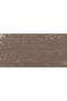 Artist Soft Pastel Paint: 038 D: Walnut Brown - 2