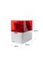 Pompalı Su Arıtma Cihazı - Beta Plus Model - 3