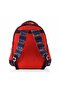 Loft Primary School Bag Speed Central Otto 42188 - 3