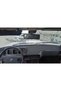 Tofas Şahin Glove Box Flexible Mold - Top Opening Glove Box