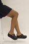 Sabo Anatomic Daily Use Slippers Multicolor Hospital Nurse Indoor Sabo - 5