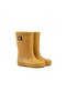 W10236 Splash Mc Kids حذاء المطر باللون الأصفر الخردل - 2