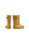 W10236 Splash Mc Kids حذاء المطر باللون الأصفر الخردل - 3
