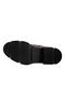 Non-Slip Sole High Quality Side Zipper Leather Boots (Limited Edition) - 6
