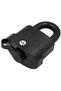 Yale Padlock Pvs Coated Marine 51 Mm - 3
