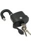 Yale Padlock Pvs Coated Marine 51 Mm - 4