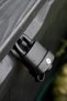 Yale Padlock Pvs Coated Marine 51 Mm - 7