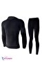 Ince Life Luxury Men's Underwear Set - 3