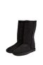 Women's Foldable Ultra Long Boots PC-52124 - 3