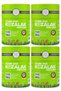 4 Pine Cone Paste - Pine Cone Paste Original Hologram Product