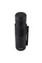 Steel Thermal Thermos with Thermal Cup 1.2lt Black - 3
