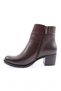 Venus2279136k-22k Women's Leather Boots - 3