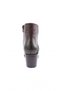 Venus2279136k-22k Women's Leather Boots - 4