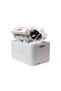 Pompalı Su Arıtma Cihazı - Beta Plus Model - 5