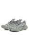 ® | PC-30680 - 3570 Gray - Women's Sports Shoes - 4