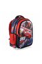 Loft Primary School Bag Speed Central Otto 42188 - 2