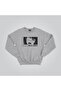 Evil Cause Evil Effect Sweatshirt