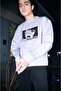Evil Cause Evil Effect Sweatshirt - 2