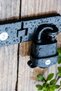 Yale Padlock Pvs Coated Marine 51 Mm - 6