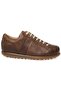17408 Pelotas Ariel Brown Men's Shoes - 2