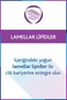 Sensiderm Krem 50 gr 4 Adet - 4