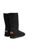 Women's Foldable Ultra Long Boots PC-52124 - 4