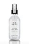Lavanta Suyu 100 ml