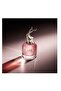 Scandal Edp Women's Perfume 80ml - 3