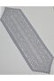 Kdk Knitted 3-Piece Room Set - 2