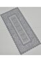 Kdk Knitted 3-Piece Room Set - 3