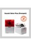 Pompalı Su Arıtma Cihazı - Beta Plus Model - 2