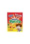 Popios Pat Layan Sugar Tutti Frutti (8 Pcs)