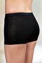 Women's Two 3022 New Season 6 Pcs Lycra Boxer - 2
